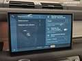 Land Rover Defender 110 2.0 P400e X-Dynamic SE Blanc - thumbnail 18
