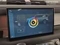 Land Rover Defender 110 2.0 P400e X-Dynamic SE Blanc - thumbnail 19