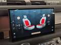Land Rover Defender 110 2.0 P400e X-Dynamic SE Blanc - thumbnail 12