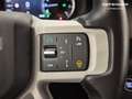 Land Rover Defender 110 2.0 P400e X-Dynamic SE Blanc - thumbnail 10