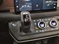 Land Rover Defender 110 2.0 P400e X-Dynamic SE Blanc - thumbnail 11