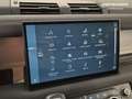Land Rover Defender 110 2.0 P400e X-Dynamic SE Blanc - thumbnail 14
