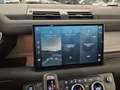 Land Rover Defender 110 2.0 P400e X-Dynamic SE Blanc - thumbnail 12