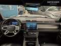 Land Rover Defender 110 2.0 P400e X-Dynamic SE Blanc - thumbnail 8