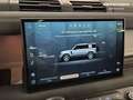 Land Rover Defender 110 2.0 P400e X-Dynamic SE Blanc - thumbnail 17