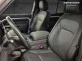 Land Rover Defender 110 2.0 P400e X-Dynamic SE Blanc - thumbnail 4