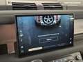 Land Rover Defender 110 2.0 P400e X-Dynamic SE Blanc - thumbnail 15