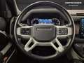 Land Rover Defender 110 2.0 P400e X-Dynamic SE Blanc - thumbnail 9