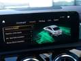 Mercedes-Benz CLA 200 Aut. AMG - LINE Nero - thumbnail 13