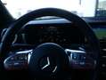 Mercedes-Benz CLA 200 Aut. AMG - LINE Nero - thumbnail 10