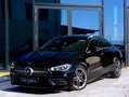 Mercedes-Benz CLA 200 Aut. AMG - LINE Nero - thumbnail 1