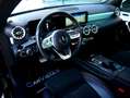 Mercedes-Benz CLA 200 Aut. AMG - LINE Nero - thumbnail 7