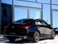 Mercedes-Benz CLA 200 Aut. AMG - LINE Nero - thumbnail 5