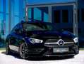 Mercedes-Benz CLA 200 Aut. AMG - LINE Nero - thumbnail 4