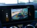 Mercedes-Benz CLA 200 Aut. AMG - LINE Nero - thumbnail 11