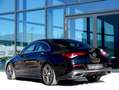 Mercedes-Benz CLA 200 Aut. AMG - LINE Nero - thumbnail 6