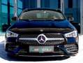 Mercedes-Benz CLA 200 Aut. AMG - LINE Nero - thumbnail 3