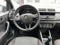 Skoda Fabia COMBI SW 1.0I MET 89DKM HANDELAARS & EXPORT Gris - thumbnail 7