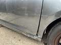 Skoda Fabia COMBI SW 1.0I MET 89DKM HANDELAARS & EXPORT Gris - thumbnail 11