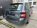Skoda Fabia COMBI SW 1.0I MET 89DKM HANDELAARS & EXPORT Gris - thumbnail 3