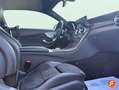 Mercedes-Benz C 220 Coupé d Negro - thumbnail 15