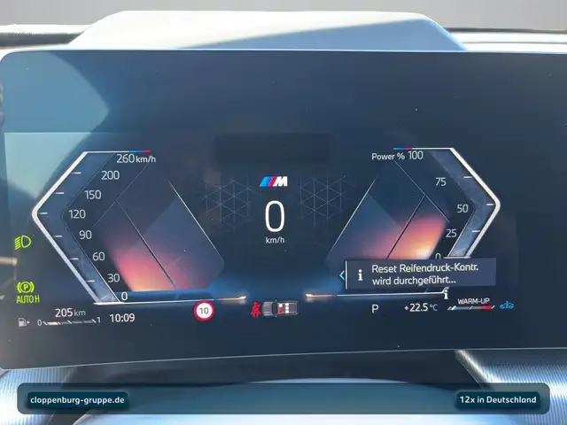 BMW X1 view 14