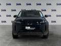 Land Rover Range Rover Evoque RR Evoque SE - Iva Esposta Nero - thumbnail 8