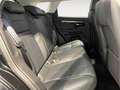 Land Rover Range Rover Evoque RR Evoque SE - Iva Esposta Nero - thumbnail 5