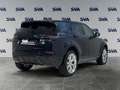 Land Rover Range Rover Evoque RR Evoque SE - Iva Esposta Nero - thumbnail 2