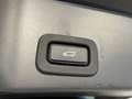 Land Rover Range Rover Evoque RR Evoque SE - Iva Esposta Nero - thumbnail 11