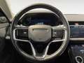 Land Rover Range Rover Evoque RR Evoque SE - Iva Esposta Nero - thumbnail 13