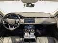 Land Rover Range Rover Evoque RR Evoque SE - Iva Esposta Nero - thumbnail 4
