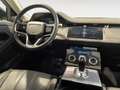 Land Rover Range Rover Evoque RR Evoque SE - Iva Esposta Nero - thumbnail 12
