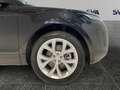 Land Rover Range Rover Evoque RR Evoque SE - Iva Esposta Nero - thumbnail 9