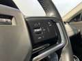 Land Rover Range Rover Evoque RR Evoque SE - Iva Esposta Nero - thumbnail 15