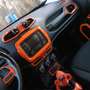 Jeep Renegade Longitude FWD Orange - thumbnail 9