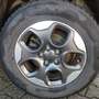 Jeep Renegade Longitude FWD Orange - thumbnail 11