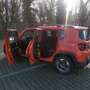 Jeep Renegade Longitude FWD Orange - thumbnail 5