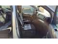 Citroen Spacetourer Feel M 150 BHDi 8-Sitzer °NUR HÄNDLER° Argent - thumbnail 18