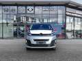 Citroen Spacetourer Feel M 150 BHDi 8-Sitzer °NUR HÄNDLER° Argent - thumbnail 11
