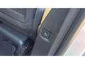 Citroen Spacetourer Feel M 150 BHDi 8-Sitzer °NUR HÄNDLER° Argent - thumbnail 20