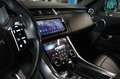 Land Rover Range Rover Sport RANGE ROVER SPORT HSE DYNAMIC *HEAD UP*PANO*360* Schwarz - thumbnail 20