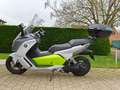 BMW C Evolution 0C03 Vert - thumbnail 1