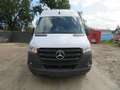 Mercedes-Benz Sprinter 317cdi - A3H2 Weiß - thumbnail 2