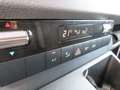 Mercedes-Benz Sprinter 317cdi - A3H2 Weiß - thumbnail 13