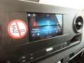 Mercedes-Benz Sprinter 317cdi - A3H2 Weiß - thumbnail 15