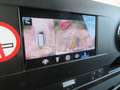 Mercedes-Benz Sprinter 317cdi - A3H2 Weiß - thumbnail 16
