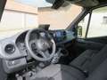 Mercedes-Benz Sprinter 317cdi - A3H2 Weiß - thumbnail 10
