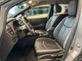 Nissan Leaf 59 kWh e+ Tekna Grey - thumbnail 7