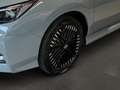 Nissan Leaf 59 kWh e+ Tekna Grey - thumbnail 6